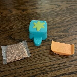 littlest pet shop accessory set